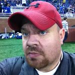 Profile Picture of Scott Keyes (@skeyes72) on Instagram