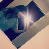 Profile Picture of Mia Pearson (@mia-pearson-6) on Quora