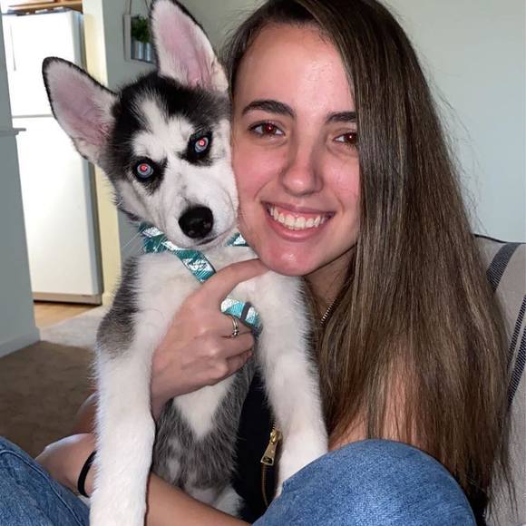 Profile Picture of Nicholas Brown (@nicholasb15432) on Poshmark