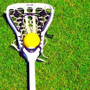 Profile Picture of Hope Watson (@hopewatson1040) on Youtube