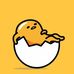 Profile Picture of Matthew Liggett (@matthew.liggett.71) on Facebook
