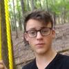 Profile Picture of Joseph Stern (@@josephstern1) on Tiktok