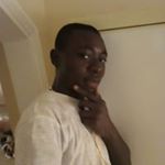 Profile Picture of Richard justice kwabena Ansah (@richard.ansah.58118) on Instagram
