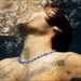 Profile Picture of Anna Hidalgo (@annahpina) on Pinterest