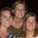 Profile Picture of Mandy Keen (@keeno2of3) on Pinterest