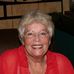 Profile Picture of Mary Mcgaha (@mary.mcgaha.5) on Facebook