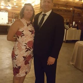 Profile Picture of Darin Merkel (@darin.merkel) on Facebook