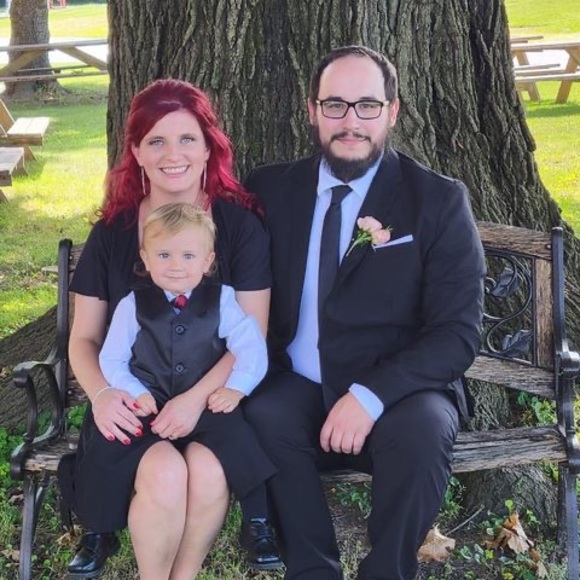 Profile Picture of Craig Soldner (@tazcrs) on Poshmark