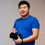 Profile Picture of Винокуров Василий (@cooperykt) on Instagram
