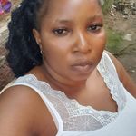 Profile Picture of Marie Josephine Diaray Kolie (@mariejosephinediaray) on Instagram