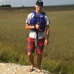 Profile Picture of Jeremy Blizard (@jeremyblizard) on Instagram