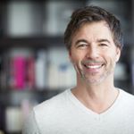 Profile Picture of David Jablonski (@jablonski.travels) on Instagram