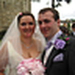 Profile Picture of Mike & Lorna Brown (@mike & lorna brown) on Flickr