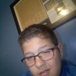 Profile Picture of Robert Carrel (@robertcarrel) on Instagram