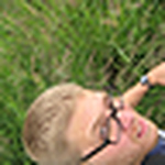 Profile Picture of Brian Herrick (@ebbandflood) on Flickr