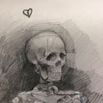 Profile Picture of Thomas Moberg (@thomasjmoberg) on Instagram