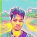 Profile Picture of Prem Maney P. J (@premmaney.p.j) on Facebook