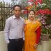 Profile Picture of Bipin Shah (@bipin.shah.509) on Facebook