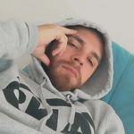 Profile Picture of Emerson Teixeira (@emerson_r_teixeira) on Instagram