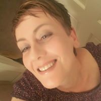 Profile Picture of Christian Bailey (@christian-bailey-55) on Quora