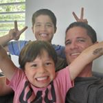 Profile Picture of Hector M. Cartagena (@hectorm.cartagena) on Instagram
