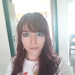 Paula Villegas - Instagram Profile Picture of Paula Villegas (@paula.villegas.58) on Instagram