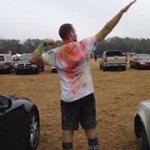 Profile Picture of Jake Mize (@jmize2) on Instagram
