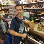Profile Picture of Mikey Davis (@mikeyrogerdavis) on Instagram