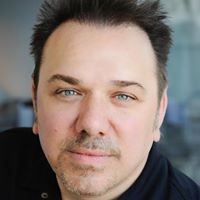 Profile Picture of Marc Steele (@marc-steele-5) on Quora