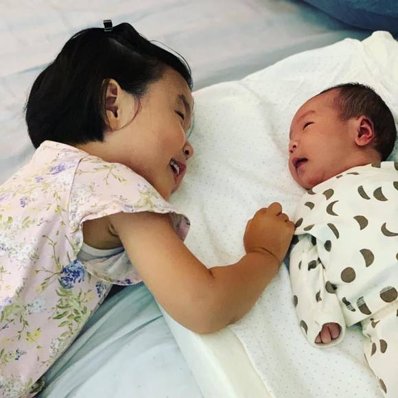 Profile Picture of George Kim (@fret7) on Poshmark