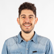 Profile Picture of Agustin Dadamio (@agustindadamio6717) on Youtube