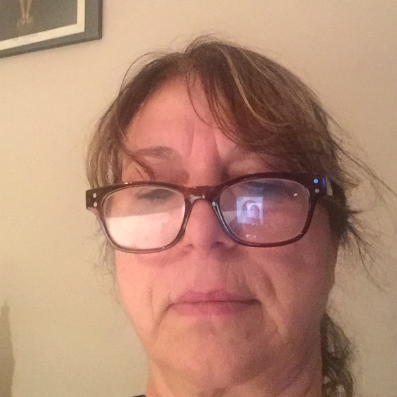 Profile Picture of Maysoon Sinawi (@maysoonsinawi) on Poshmark
