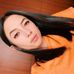 Profile Picture of Daniela Velásquez Zarco (@daniela.velasquezzarco) on Facebook