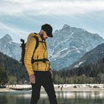 Profile Picture of James Gowdy Travel (@gowdytravel) on Instagram