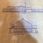 Profile Picture of Shawna Bell (@thebellfarmhouse) on Instagram