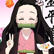 Profile Picture of Isabel Pastrana Pastrana (@isabelpastranapastrana6120) on Youtube