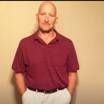 Profile Picture of Jeff Burchett (@jbroharley) on Twitter