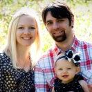 Profile Picture of Janessa Fronce (@jfronce) on Pinterest