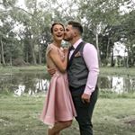 Profile Picture of Edvin & Ingrid (@edvin_ingrid) on Instagram