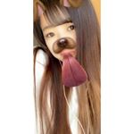 Profile Picture of 齋藤 美来 (@mira___0217) on Instagram