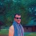 Profile Picture of Christopher Nicholson (@christopher.nicholson.121398) on Facebook
