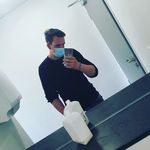Profile Picture of Kevin Bremer (@kev_kev_109) on Instagram