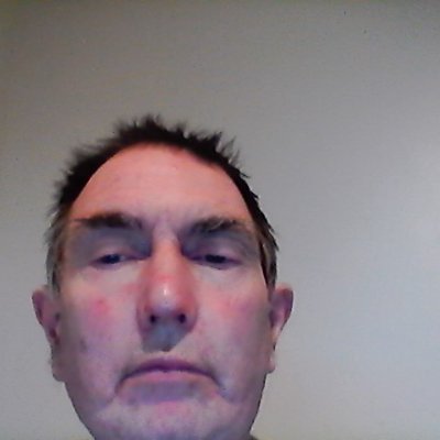 Profile Picture of Ken Makepeace (@KenMakepeace) on Twitter