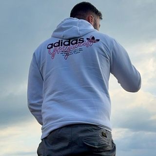 Profile Picture of Connor Rehbein (@connorrehbein) on Instagram