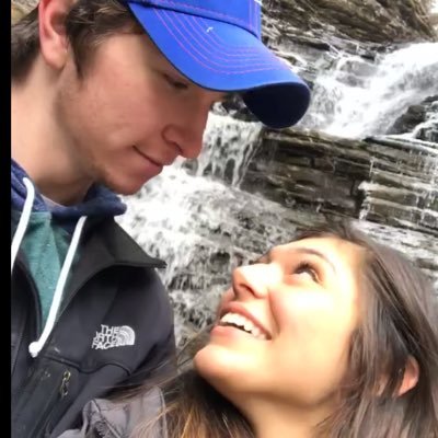 Profile Picture of Dave Conrad (@Davidwconrad11) on Twitter