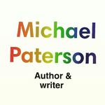 Profile Picture of Michael Paterson (@officialmichaelpaterson) on Instagram