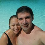 Profile Picture of Patricia Casaccio (@patriciacasaccio) on Instagram