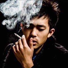 Profile Picture of Xu Liu (@xuliu7) on Tiktok