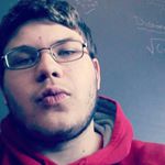 Profile Picture of caseywittmer (@caseywittmer1439) on Instagram