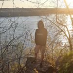 Profile Picture of Cory Bailey (@cory.bailey03) on Instagram